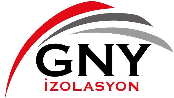 GNY IZOLASYON